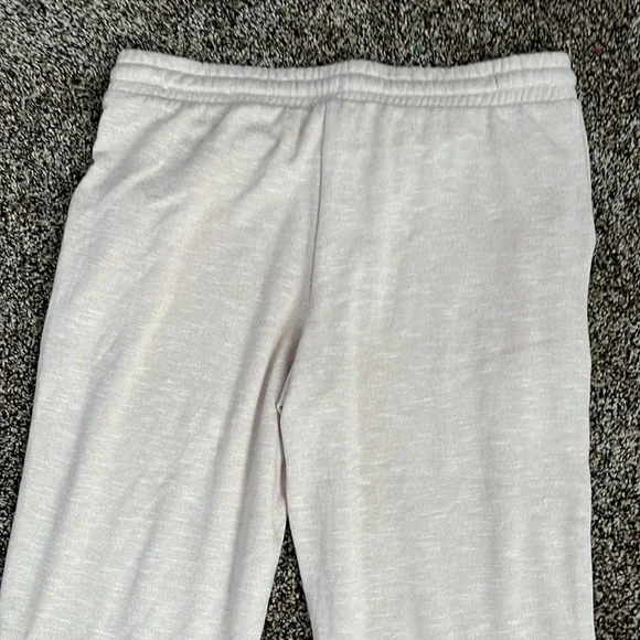 Natori Tan Lounge Pants, NWOT - Picture 4 of 4